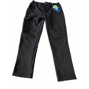 Mocoly Outdoors Sports Athletic Hiking Pants Women’s Large NWT